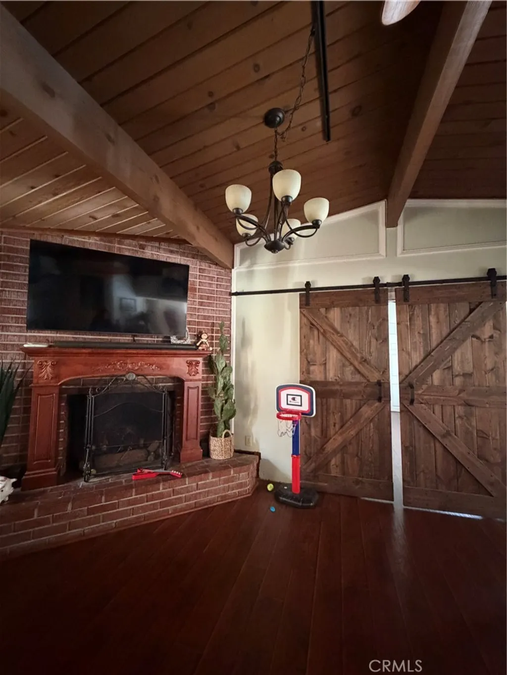 Additional image 7 of 15421 Newton Street, Hacienda Heights, CA 91745
