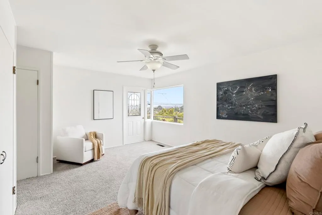 Additional image 19 of 1133 Savoy Street, San Diego, CA 92107