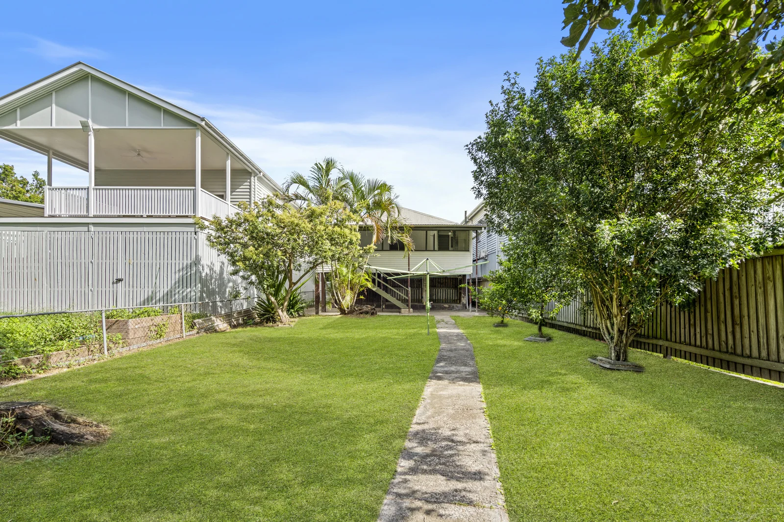 Additional image 17 of 82 Bowen Street, Windsor QLD 4030