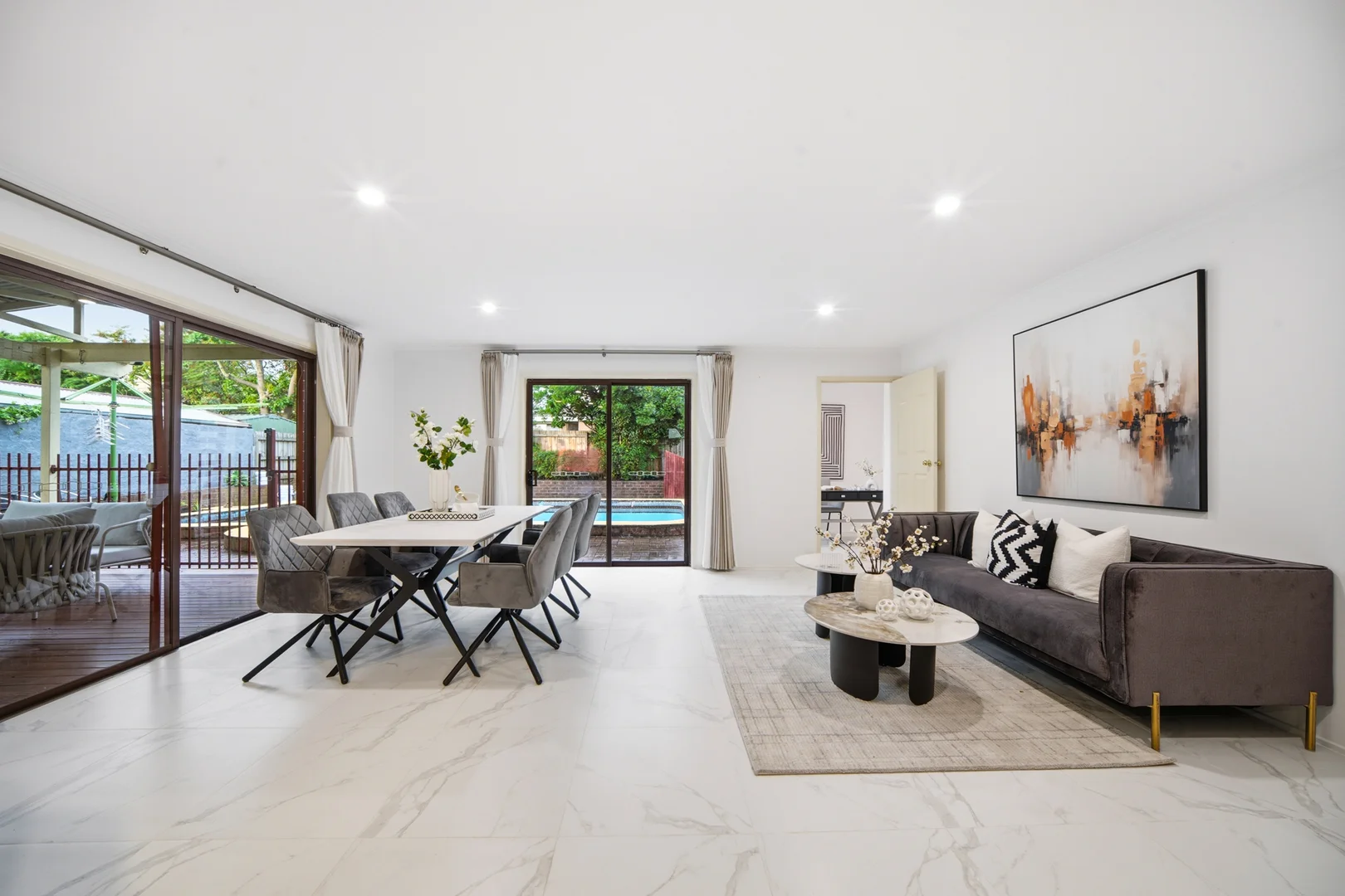 Additional image 4 of 20 Barton Street, Doncaster East VIC 3109
