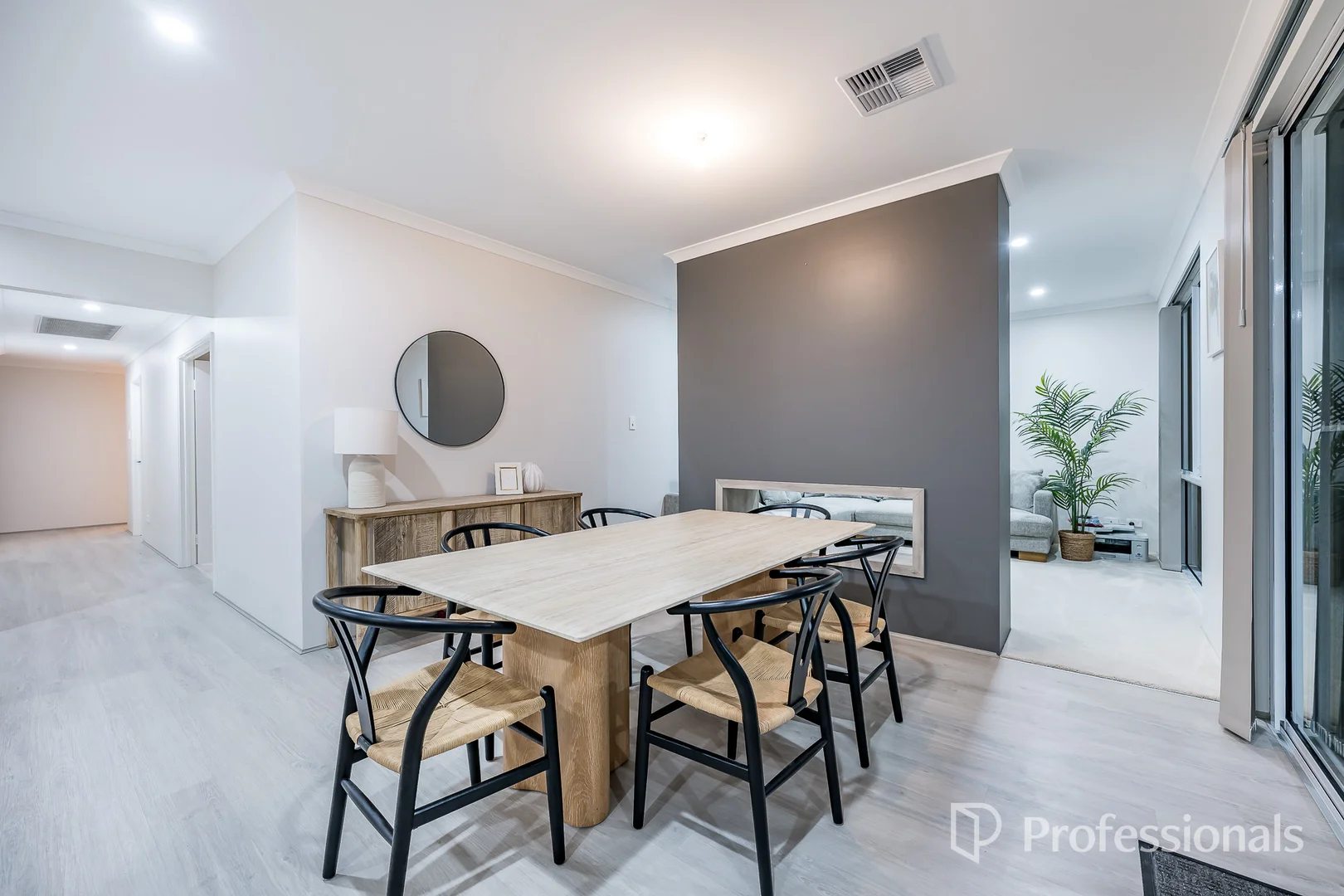 Additional image 16 of 13 Bettong Way, Alkimos WA 6038