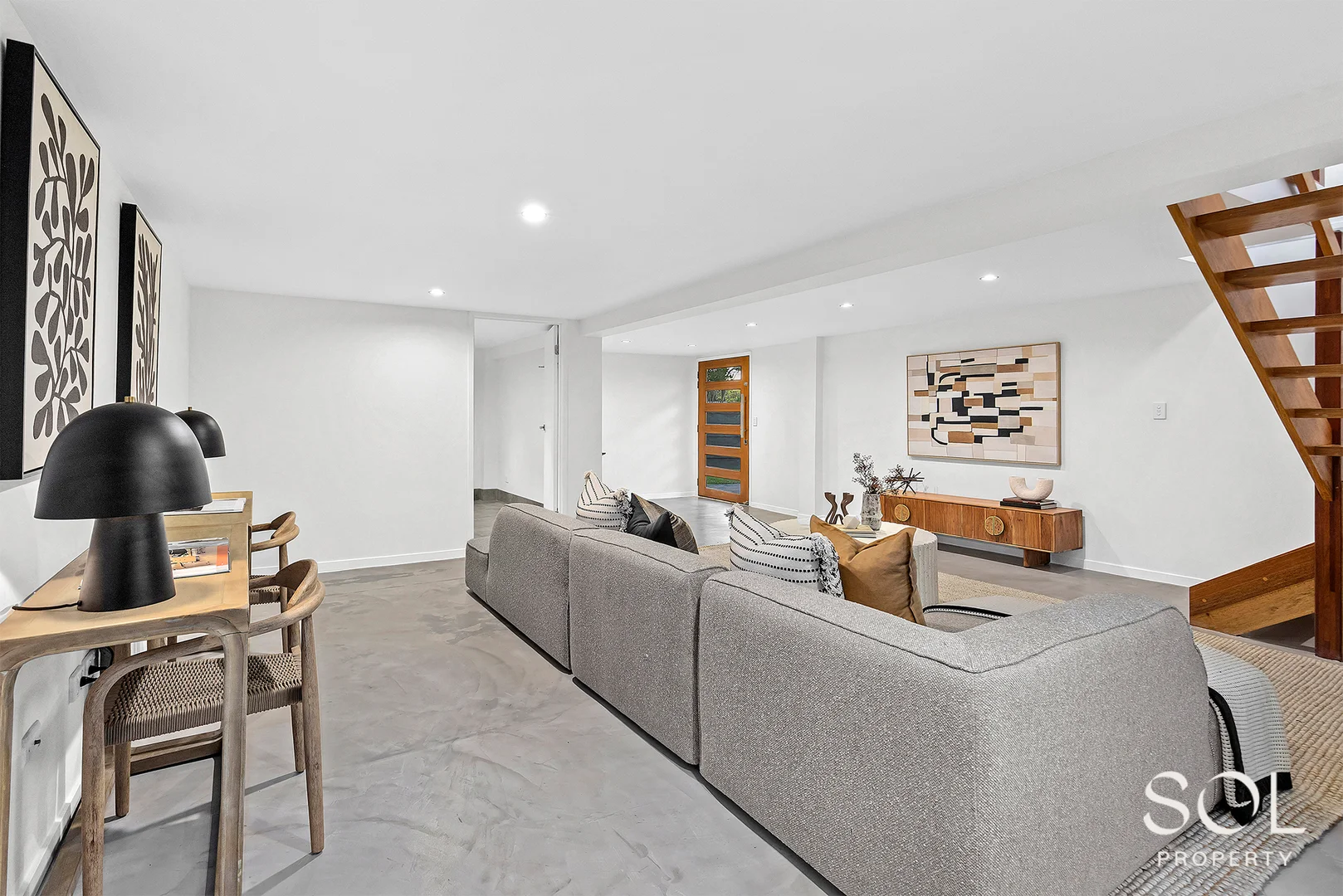 Additional image 5 of 62 Redbourne Street, Chermside West QLD 4032