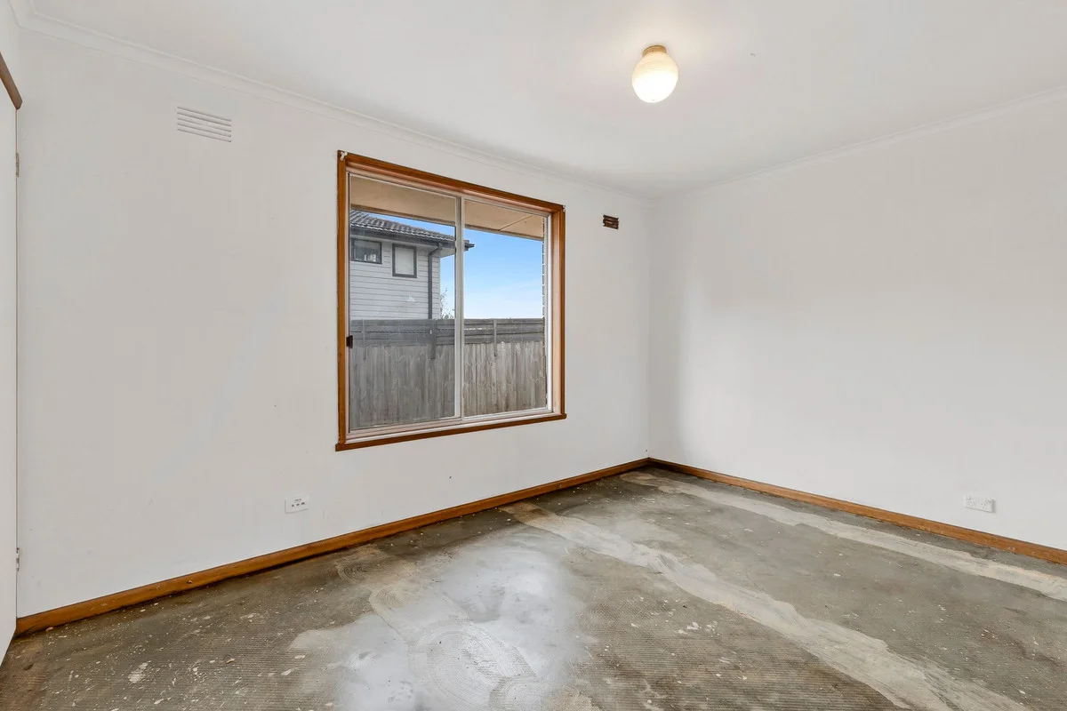 Additional image 6 of 33 Gwyther Road, Highton VIC 3216