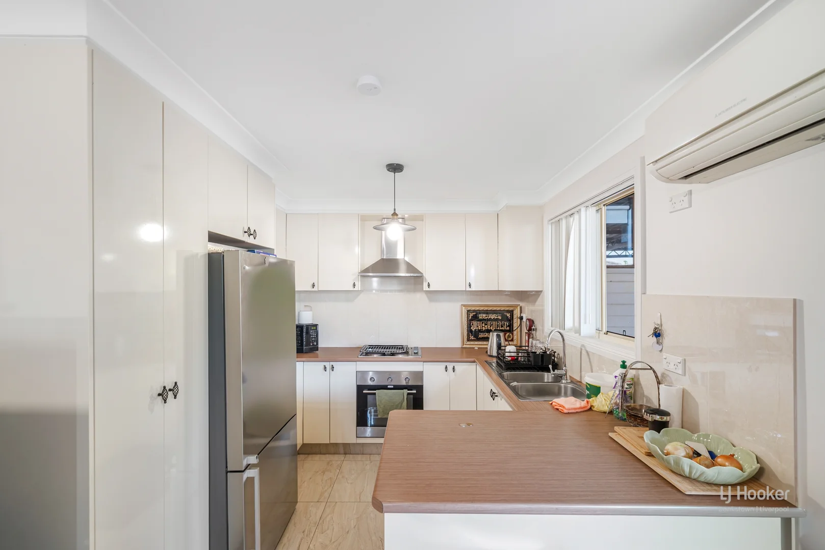 Additional image 11 of 112 Hunter Street, Condell Park NSW 2200