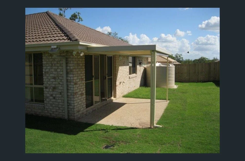 Additional image 2 of 82 Henry Street, Brassall QLD 4305