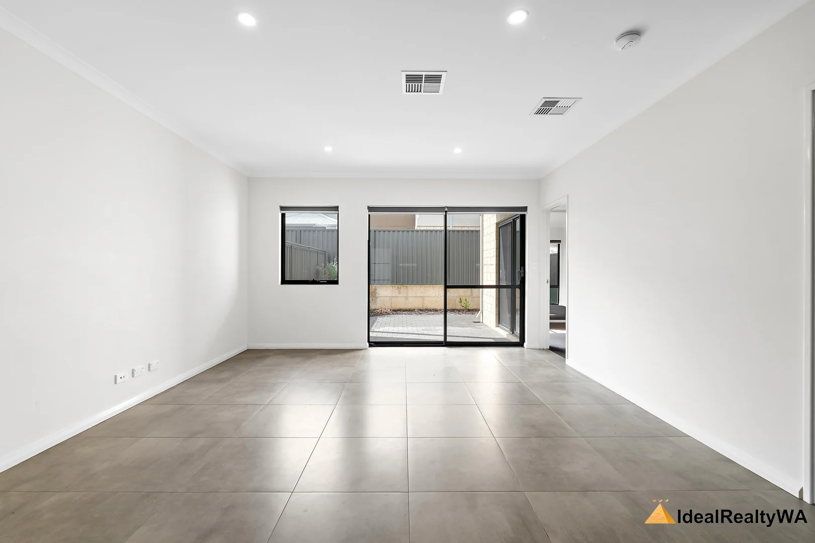 Additional image 8 of 49 Alliance Loop, Willetton WA 6155