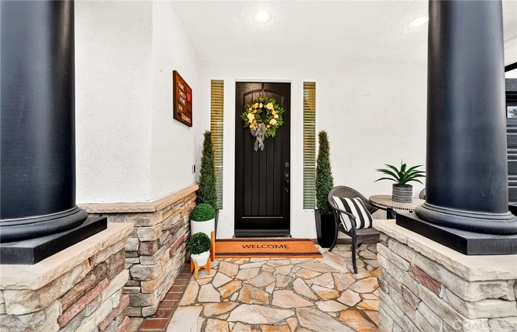 Additional image 5 of 27355 Trefoil St, Murrieta, CA 92562