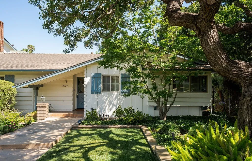 Additional image 81 of 2029 East Casa Linda Drive, West Covina, CA 91791
