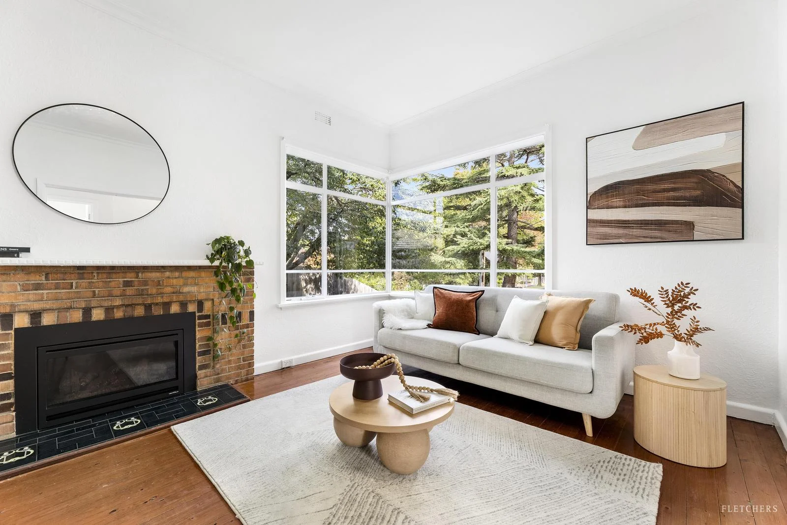 Additional image 2 of 2/3 Birtles Street, Balwyn VIC 3103