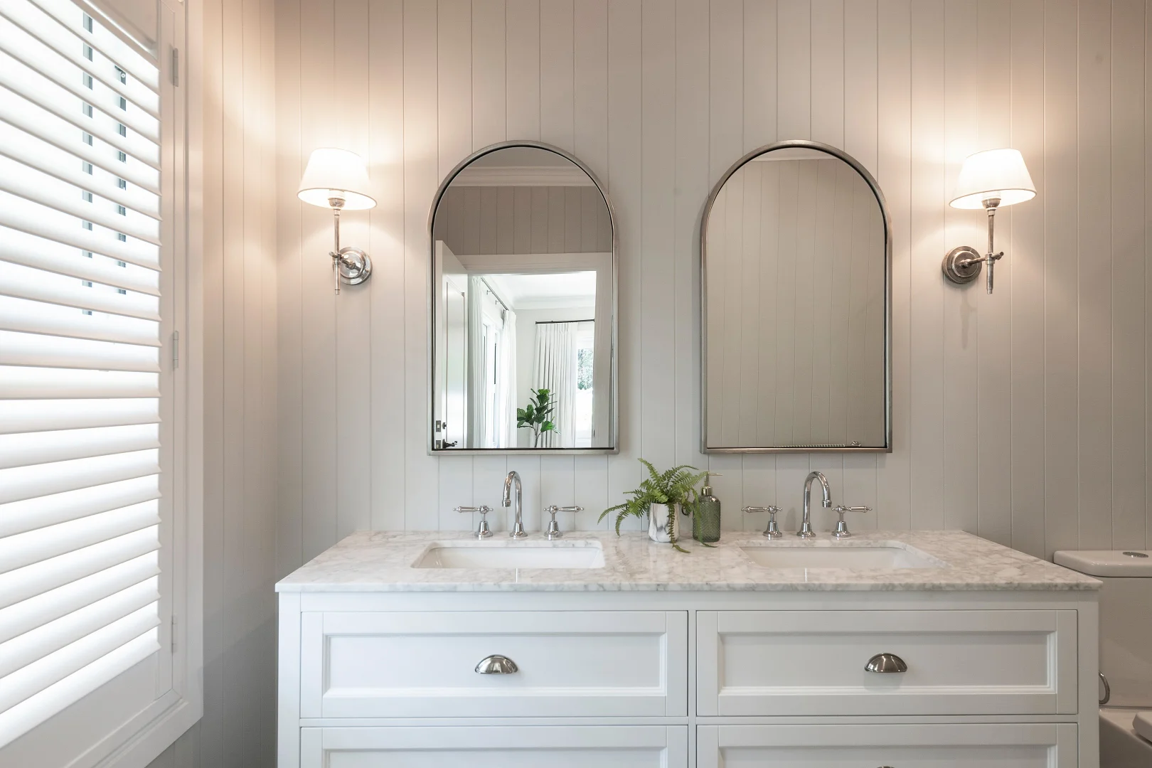 Additional image 24 of 29 Clearview Street, Bowral NSW 2576