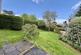 Additional image 17 of Peterborough Road, Exwick, EX4