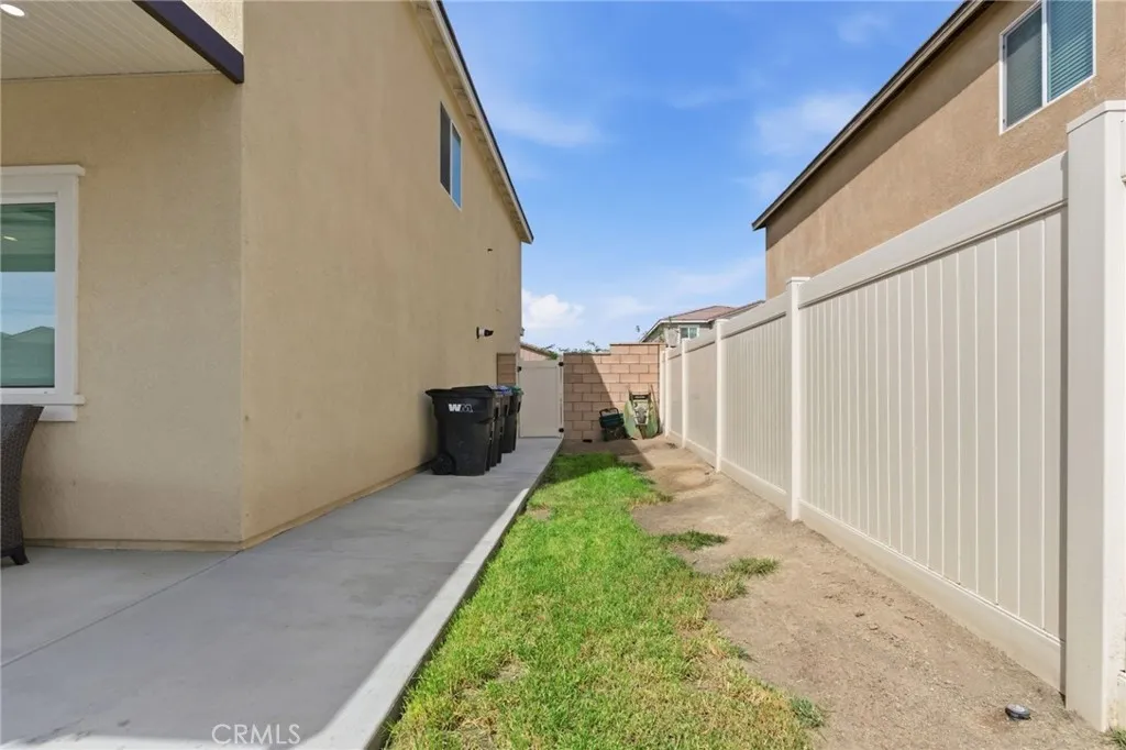 Additional image 24 of 28858 Enclave Ln, Winchester, CA 92596