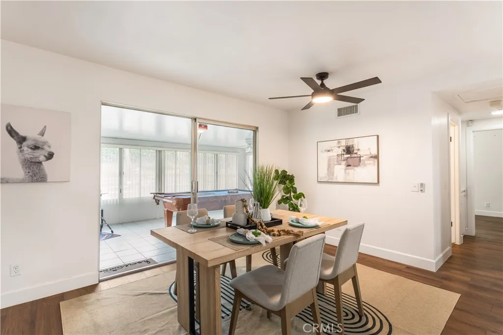 Additional image 54 of 9370 Somerset Drive, Rancho Cucamonga, CA 91701