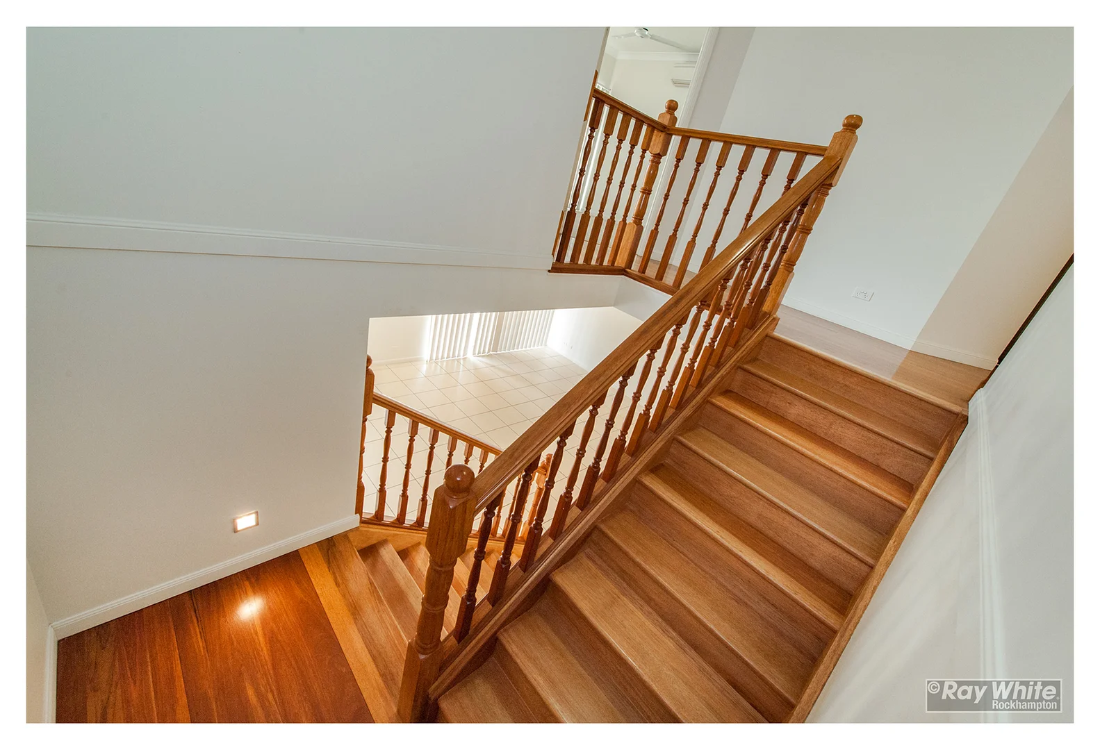Additional image 7 of 5/200 Denham Street, Allenstown QLD 4700