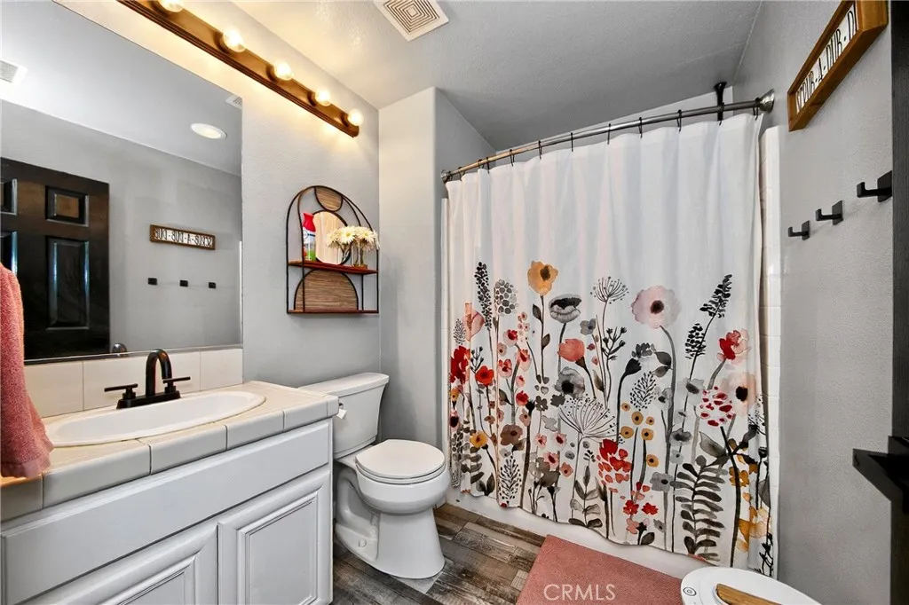 Additional image 71 of 8024 Tulsa Pl Unit 102, Rancho Cucamonga, CA 91730