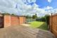 Additional image 16 of Campden Green, Solihull
