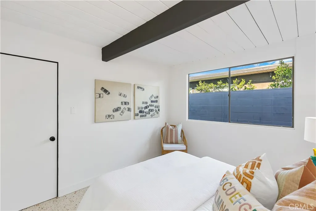 Additional image 30 of 3730 E Casselle Avenue, Orange, CA 92869