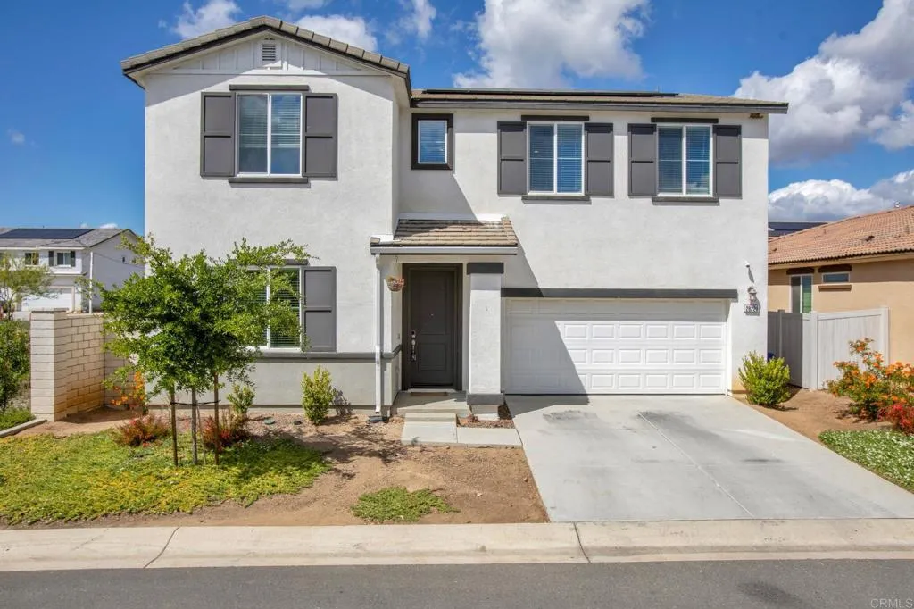 Additional image 46 of 28229 Blossom Court, Valley Center, CA 92082