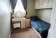 Additional image 11 of Fairfield Street, Bingham, Nottingham