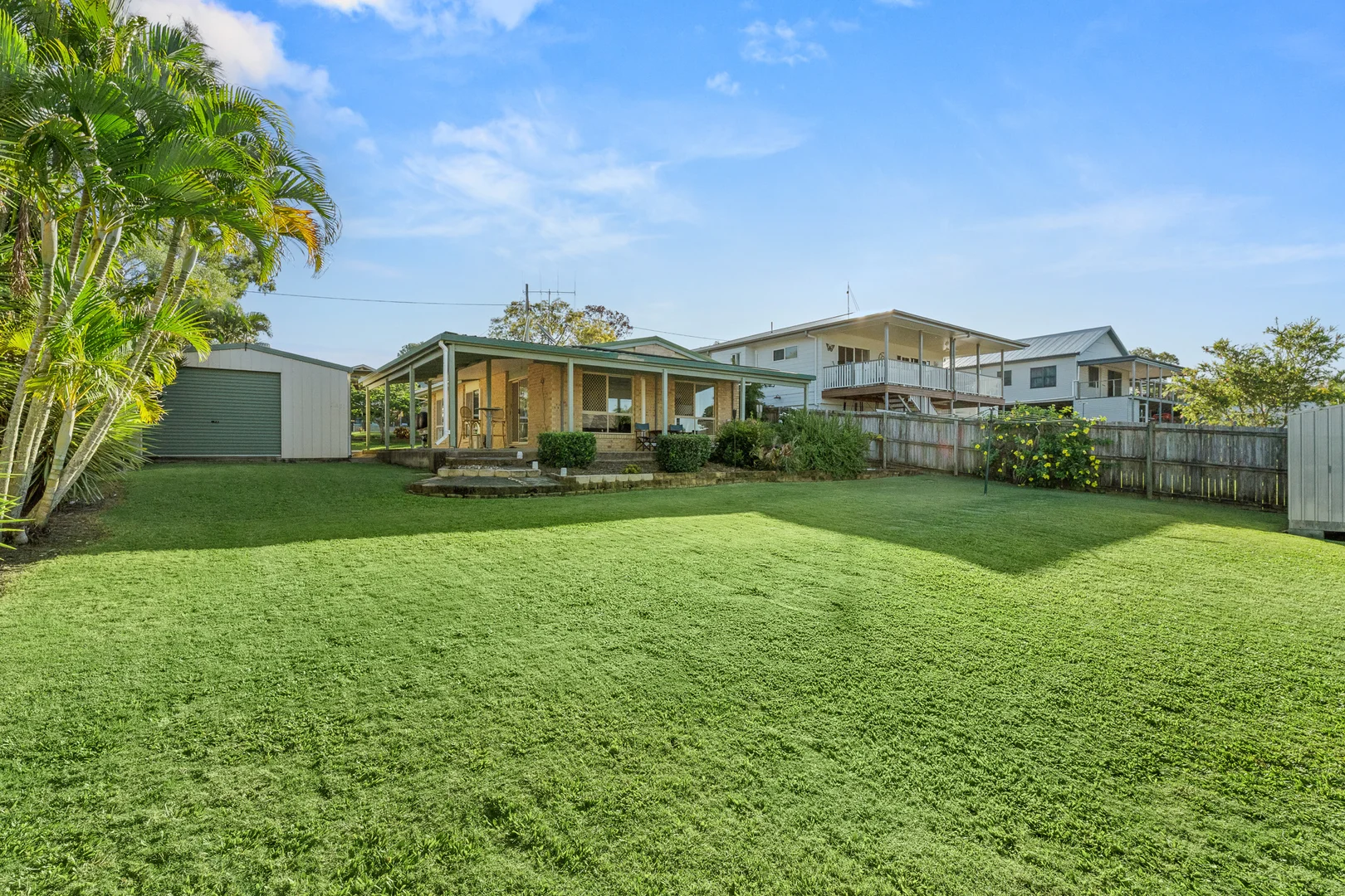 Additional image 14 of 60 Petrel Avenue, River Heads QLD 4655