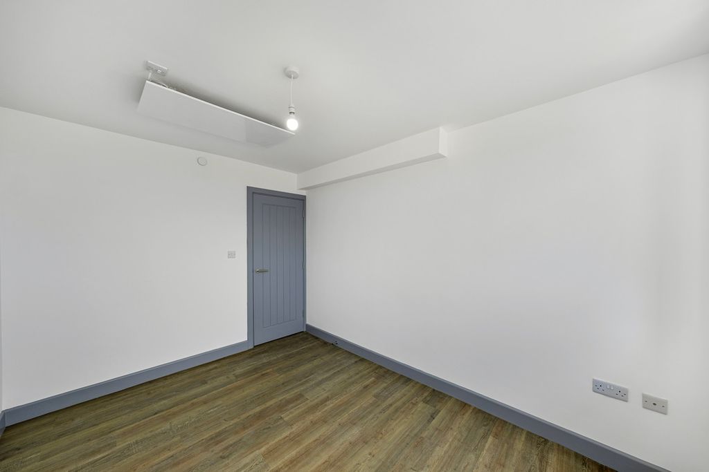 Additional image 6 of 3 bed flat to rentChurch Road, Liverpool L22