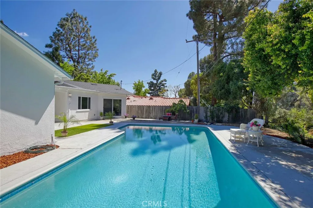 Additional image 42 of 5127 Solliden Ln, La Canada Flintridge, CA 91011