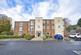 Additional image 11 of Charlton Green, Dover, Kent, CT16