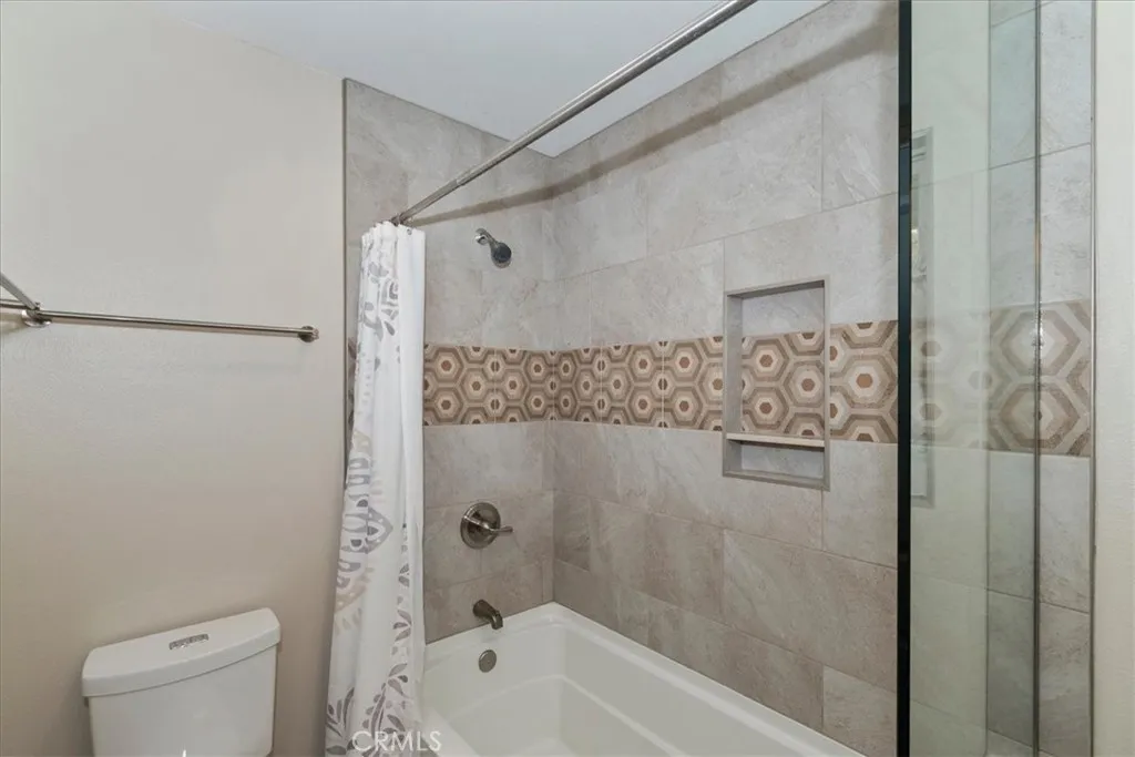 Additional image 29 of 222 Eagle Dr, Big Bear Lake, CA 92315