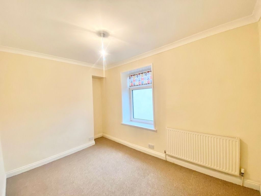 Additional image 26 of 3 bed terraced house to rentInkerman Street, Llanelli SA15