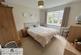 Additional image 15 of Milton Drive, Poynton