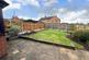 Additional image 4 of Weston Bank, Marston Montgomery