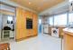 Additional image 7 of Highview Close, Darfield, BARNSLEY