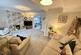 Additional image 5 of Haddon Drive, Pensby, Wirral
