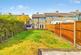 Additional image 4 of Flamborough Road, Leicester, LE5