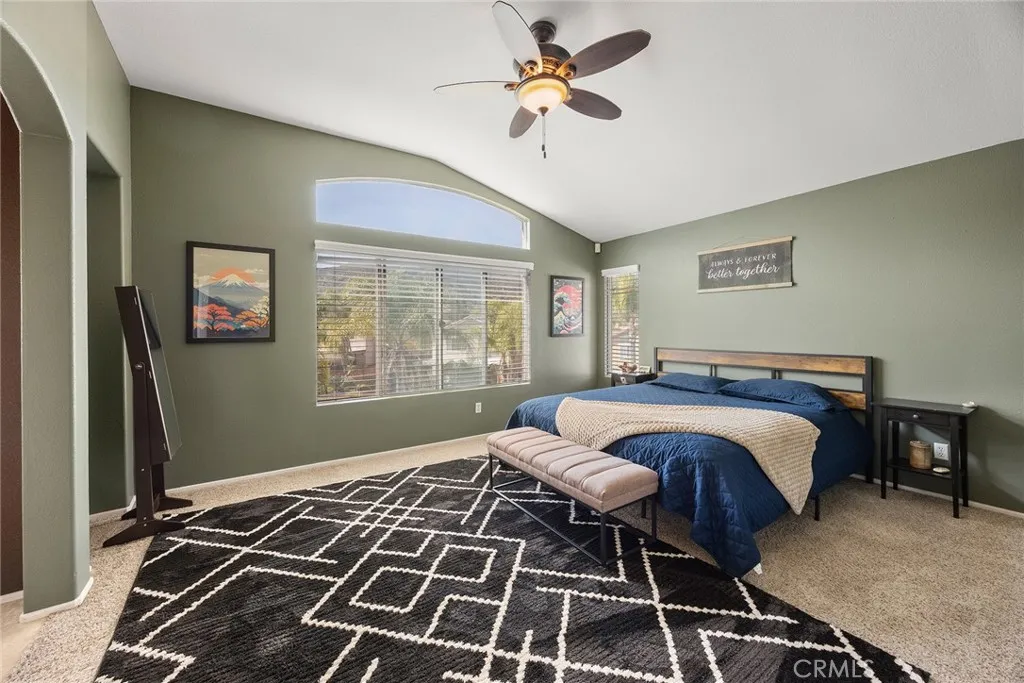 Additional image 54 of 1832 Couples Rd, Corona, CA 92883