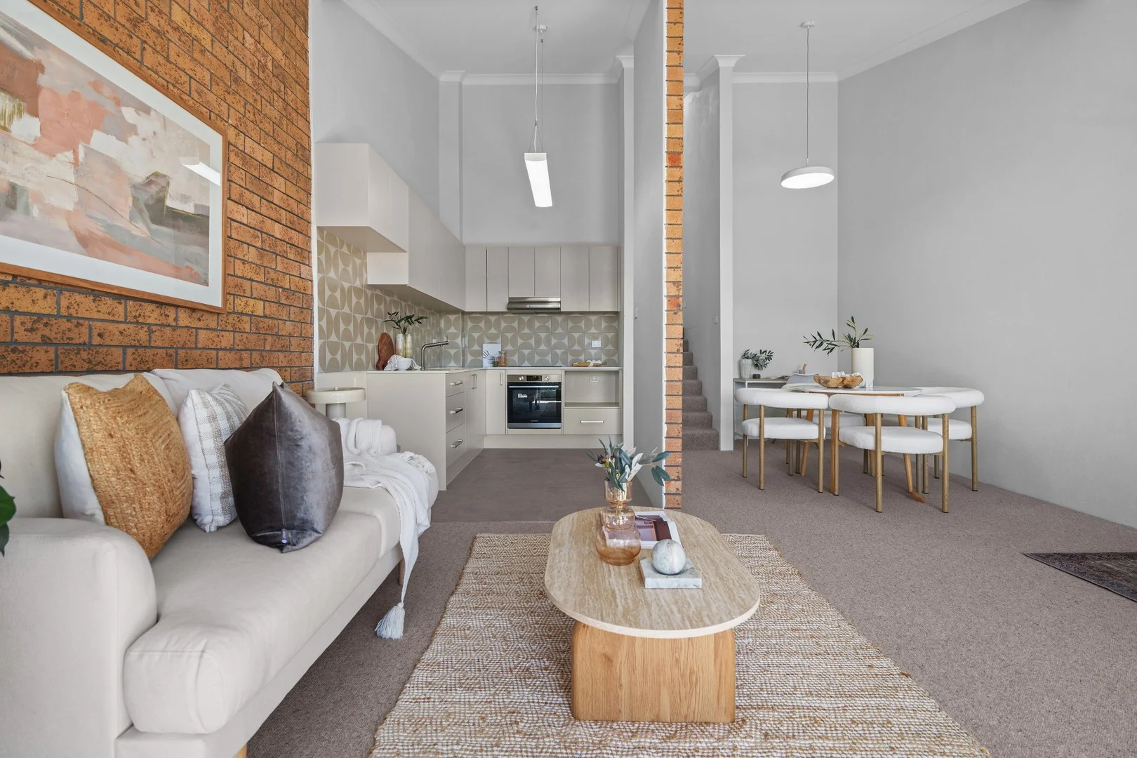 3/627 Glebe Road, Adamstown NSW 2289