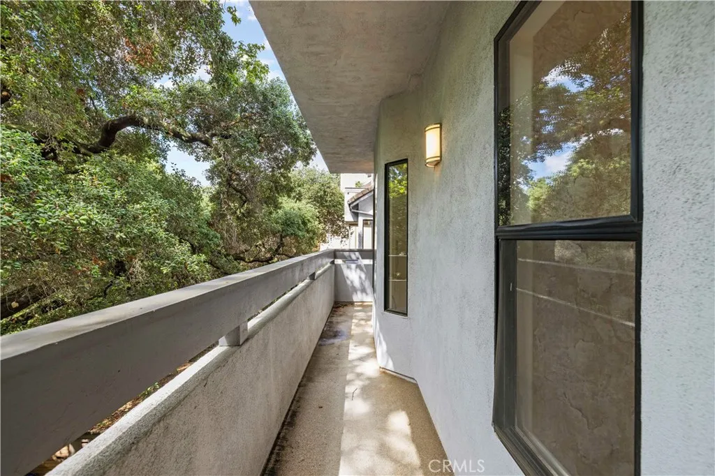 Additional image 135 of 1864 Arvin Dr., Glendale, CA 91208