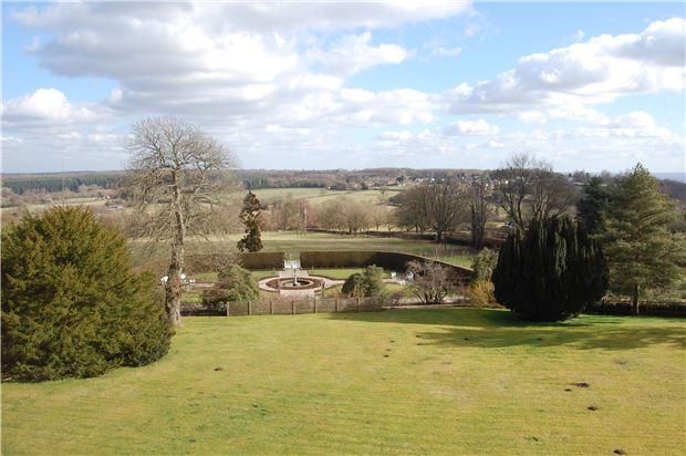 Additional image 23 of 3 bed flat for saleEmmetts House, Ide Hill, Sevenoaks TN14