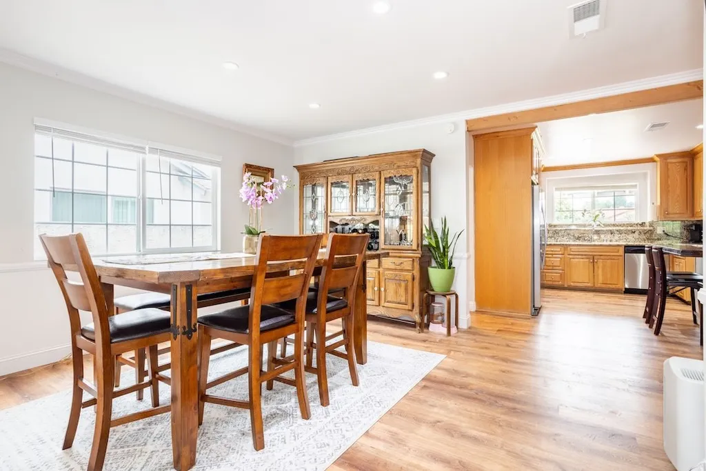 Additional image 20 of 18900 Vincennes St, Northridge, CA 91324