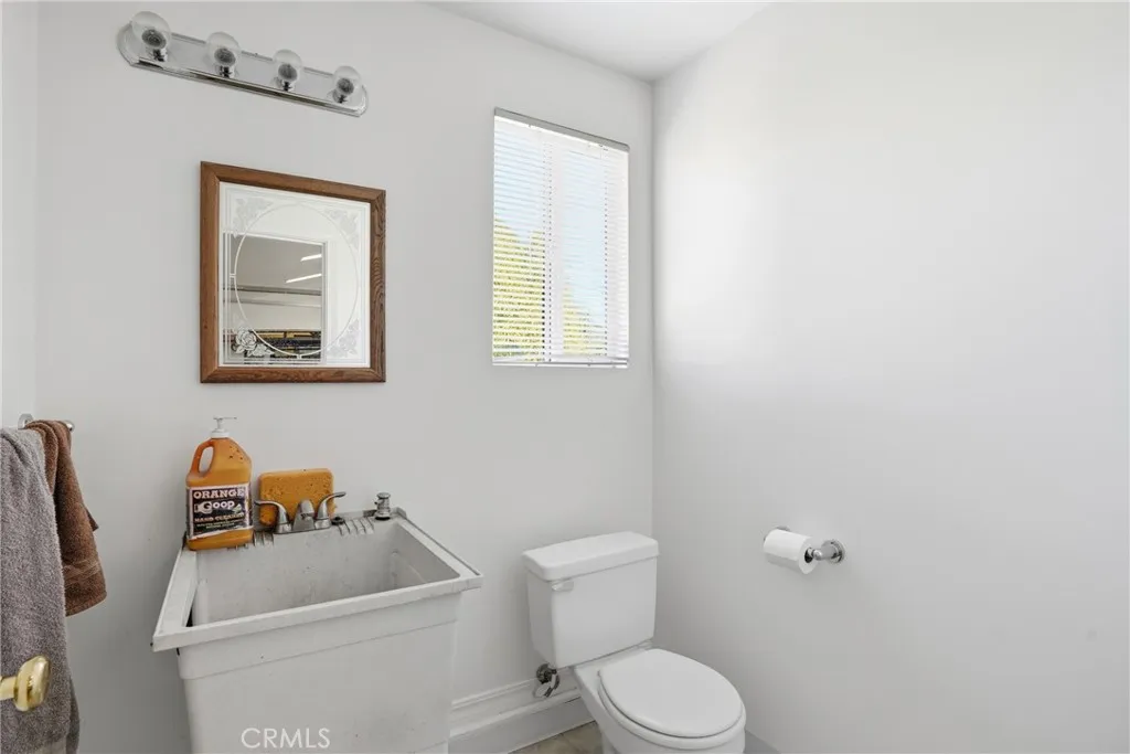 Additional image 80 of 1541 Ashbrook Lane, Santa Maria, CA 93455