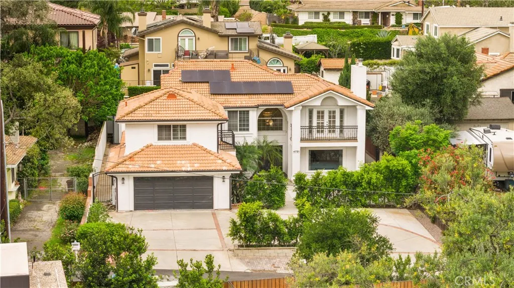 Additional image 60 of 4751 Glen Ivy Road St, La Verne, CA 91750