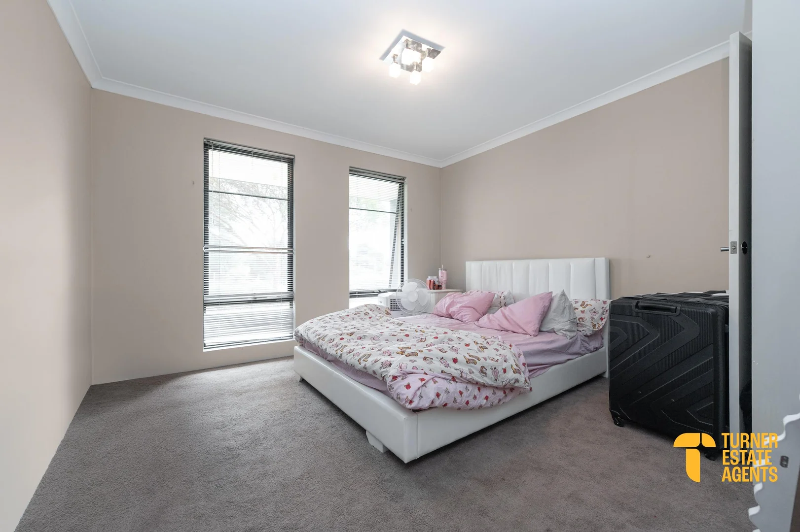 Additional image 7 of 14 Beauchamp Loop, Wellard WA 6170