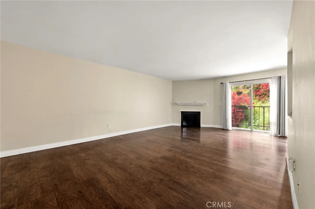 Additional image 7 of 1243 Rosecrans Avenue Unit 45A, Fullerton, CA 92833