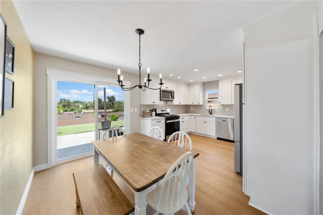 Additional image 63 of 801 La Palma Drive, Fallbrook, CA 92028