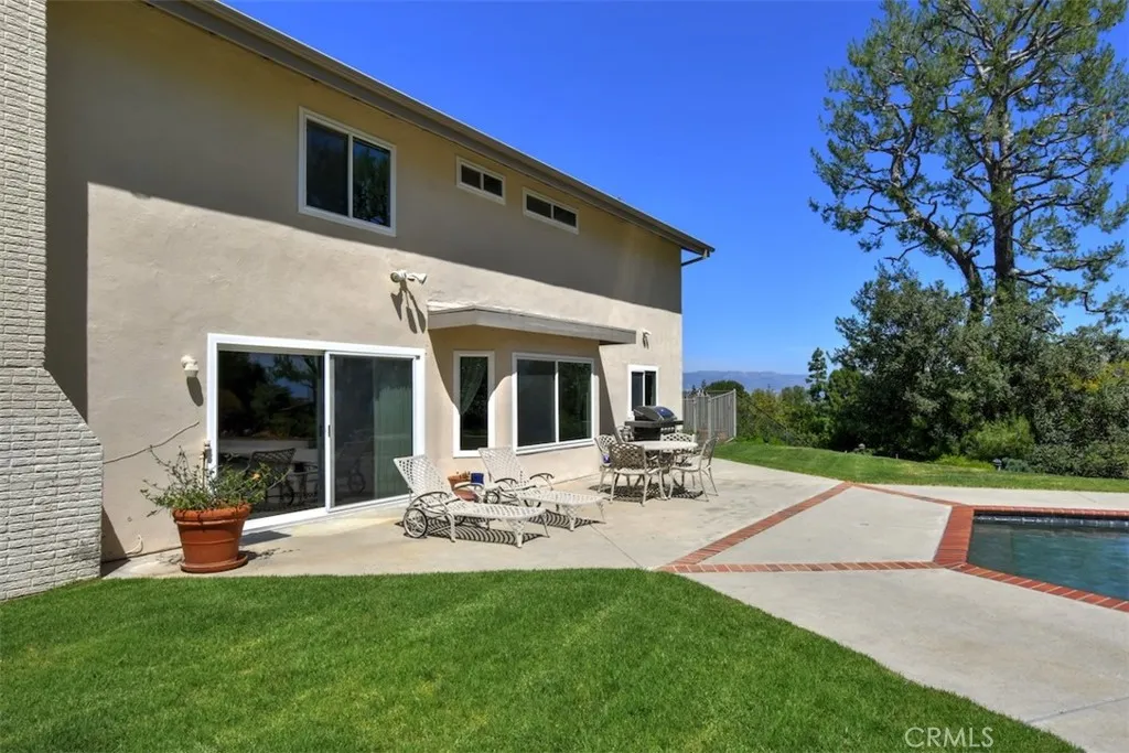 Additional image 112 of 19970 Greenbriar Drive, Tarzana, CA 91356