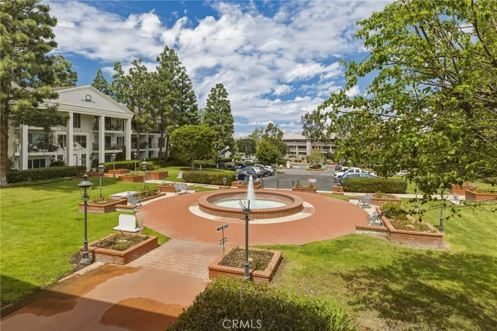 Additional image 48 of 101 Scholz Plz Unit 225, Newport Beach, CA 92663