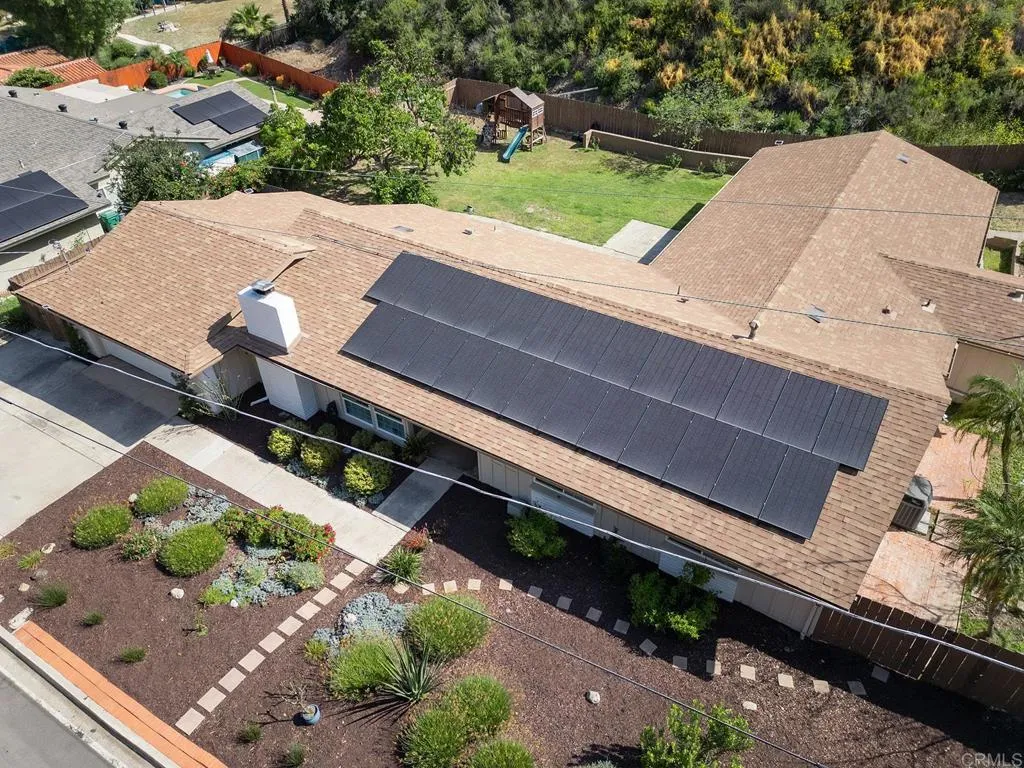 Additional image 44 of 5627 Yerba Anita Dr, San Diego, CA 92115