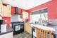 Additional image 15 of Grangemouth Road, Radford, Coventry, CV6