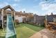 Additional image 23 of Betchworth Road, Seven Kings, IG3