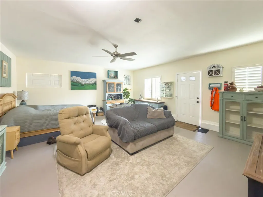 Additional image 78 of 9720 Church Street, Rancho Cucamonga, CA 91730